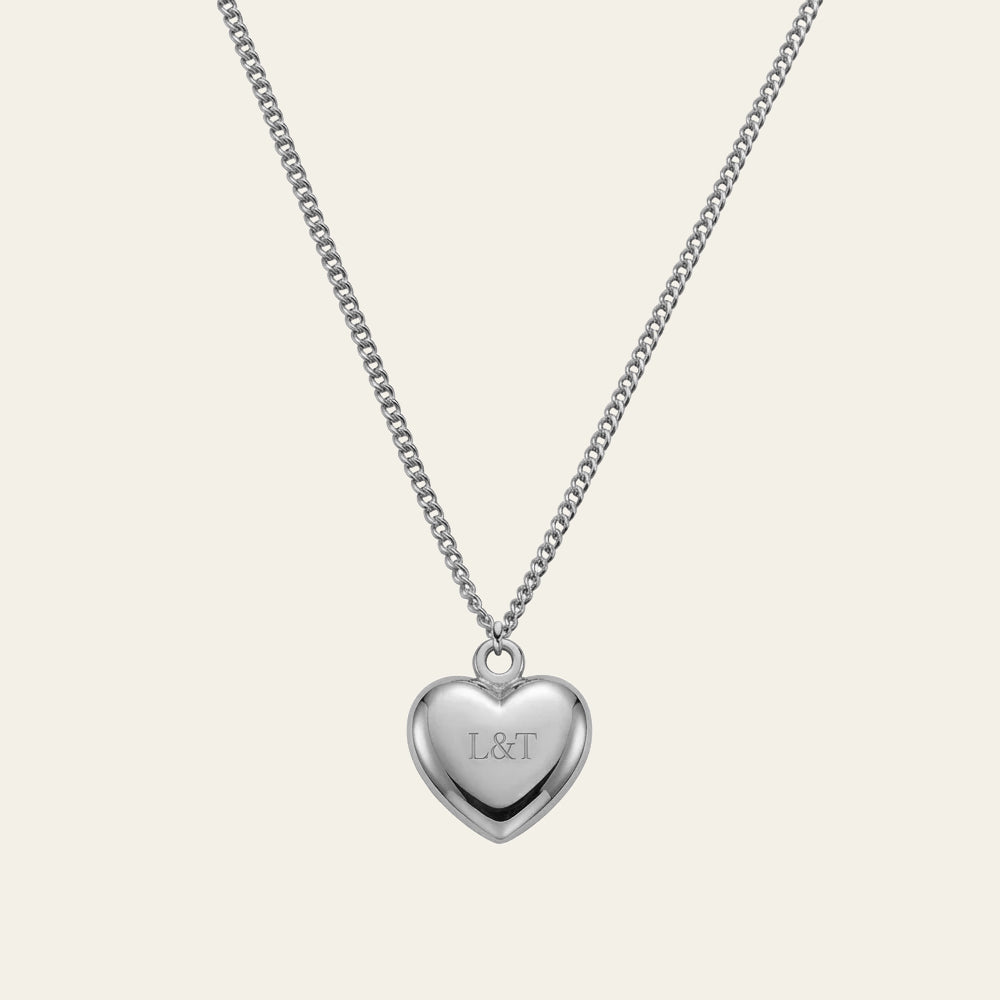 paul-hewitt-ocean-heart-halskette-silber image 1