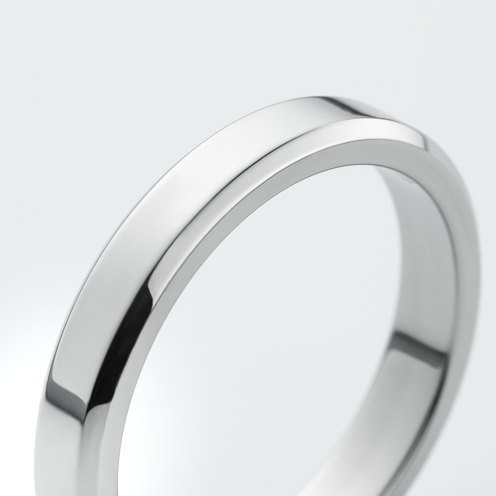 paul-hewitt-essential-ring-silber-herrenring image 3