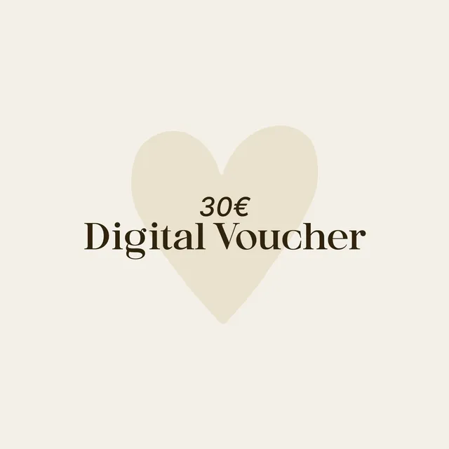 paul-hewitt-geschenkgutschein-digital-online-gutschein image 1