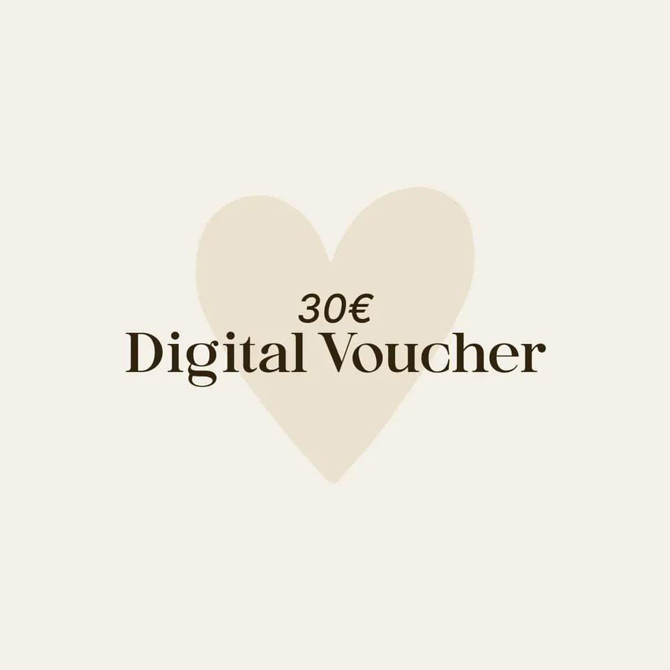 paul-hewitt-geschenkgutschein-digital-online-gutschein image 1