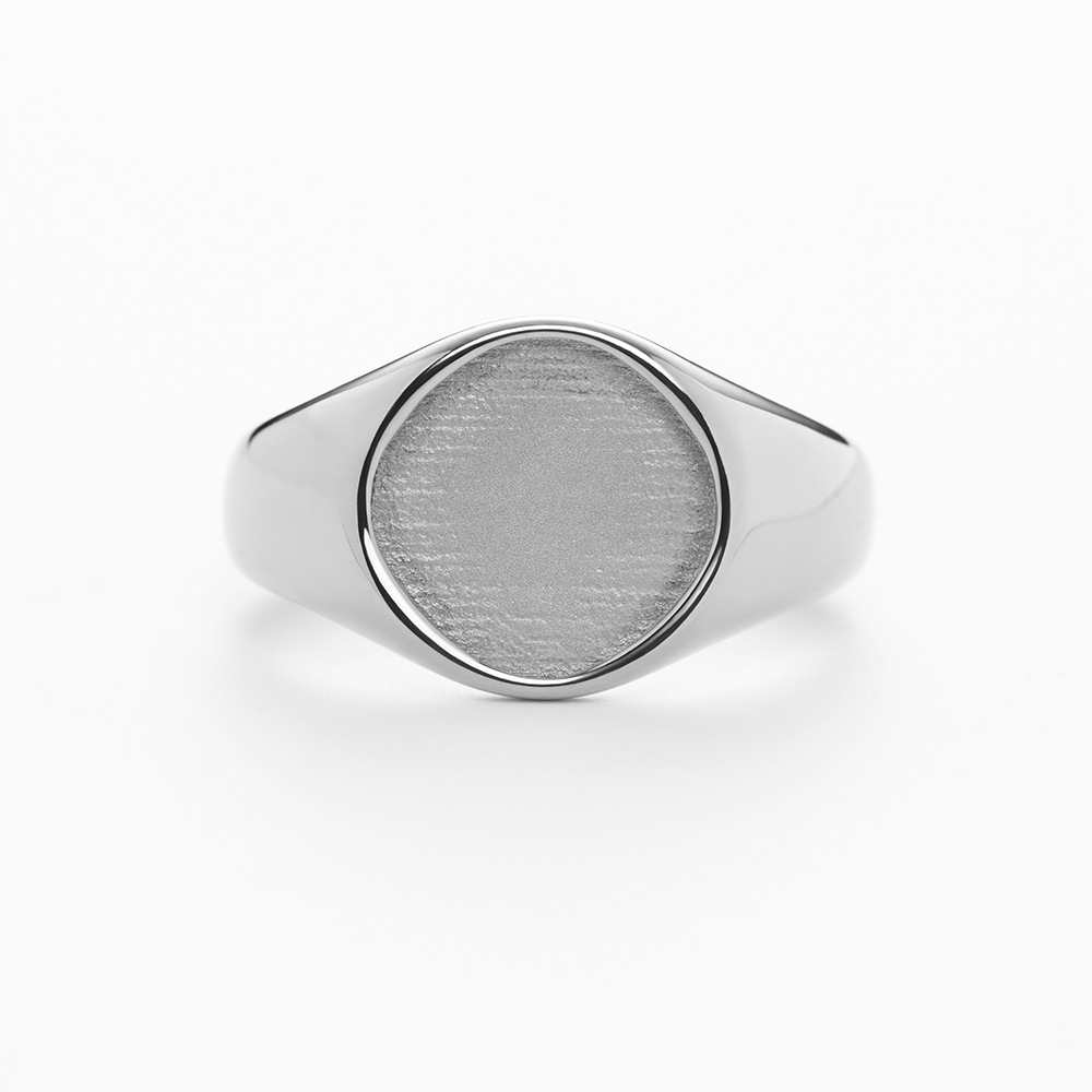 paul-hewitt-signet-ring-silber-siegelring-damen-herren image 3