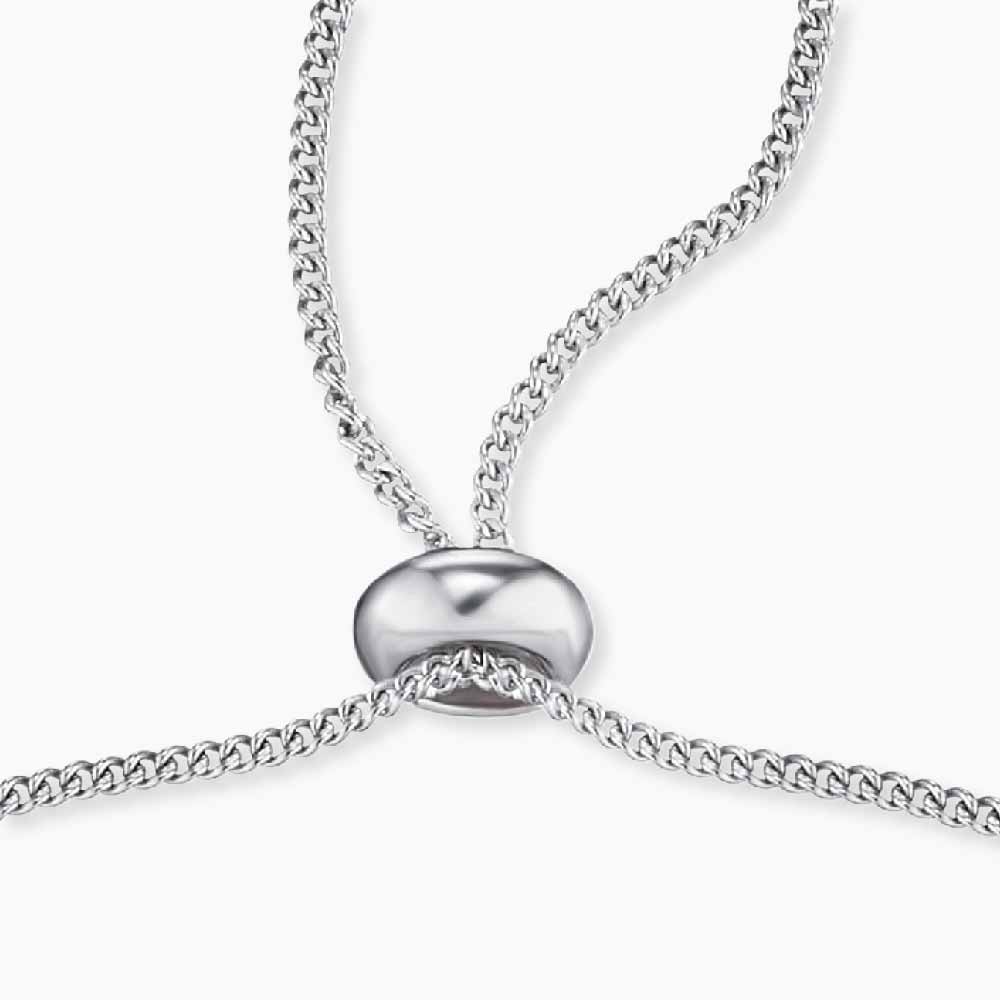 engelsrufer-armband-925er-silber-infinity-mit-zirkonia image 3