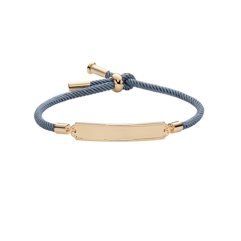 paul-hewitt-vitamin-sea-gravur-armband-gold-grau image 2