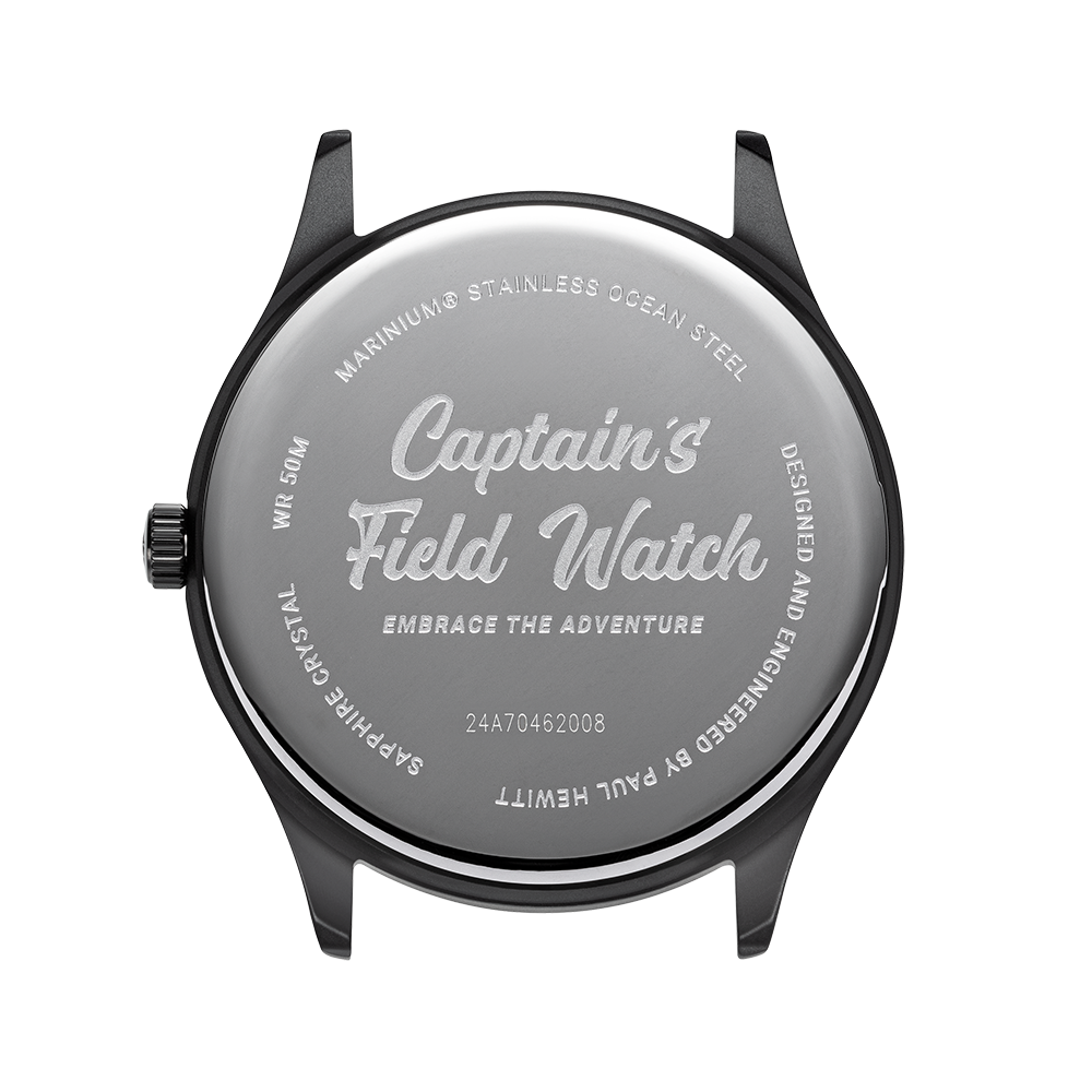 paul-hewitt-captain-s-field-watch-nato-olive-feld-armbanduhr-herren image 8