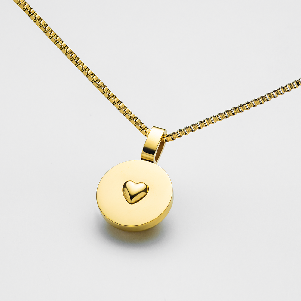 paul-hewitt-hemisphere-pendant-gold-anh-nger-charm image 3