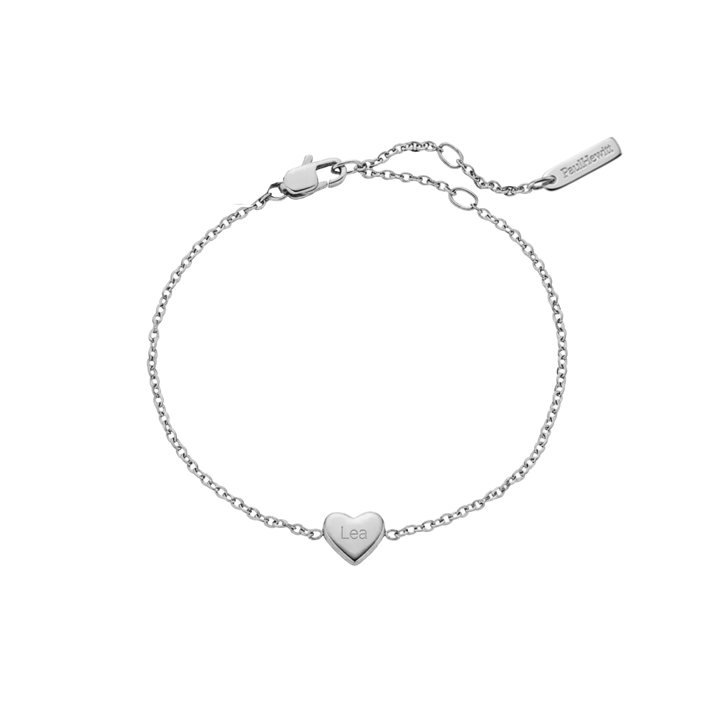 paul-hewitt-heart-armkette-silber-damen-armband-ocean-stories image 1