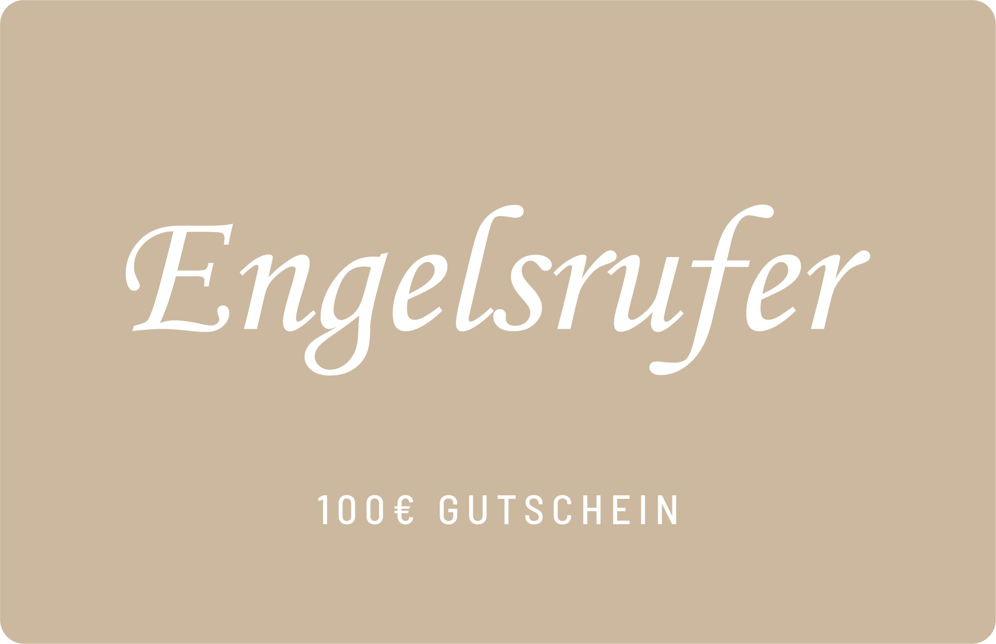engelsrufer-geschenkgutschein-virtuell-mit-wunschnachricht image 3