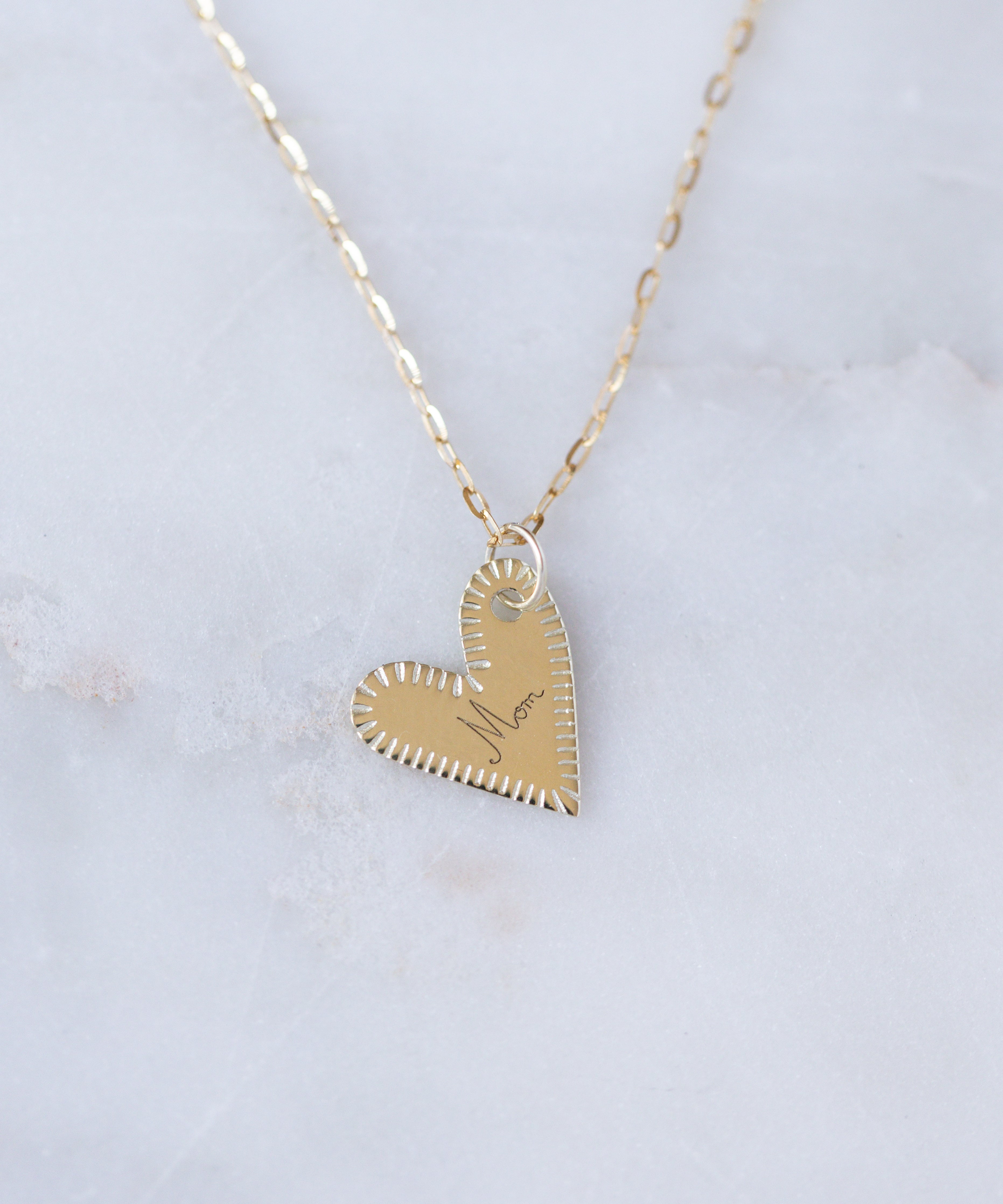 wald-berlin-be-my-lover-heart-18k-anh-nger-ohne-kette image 6