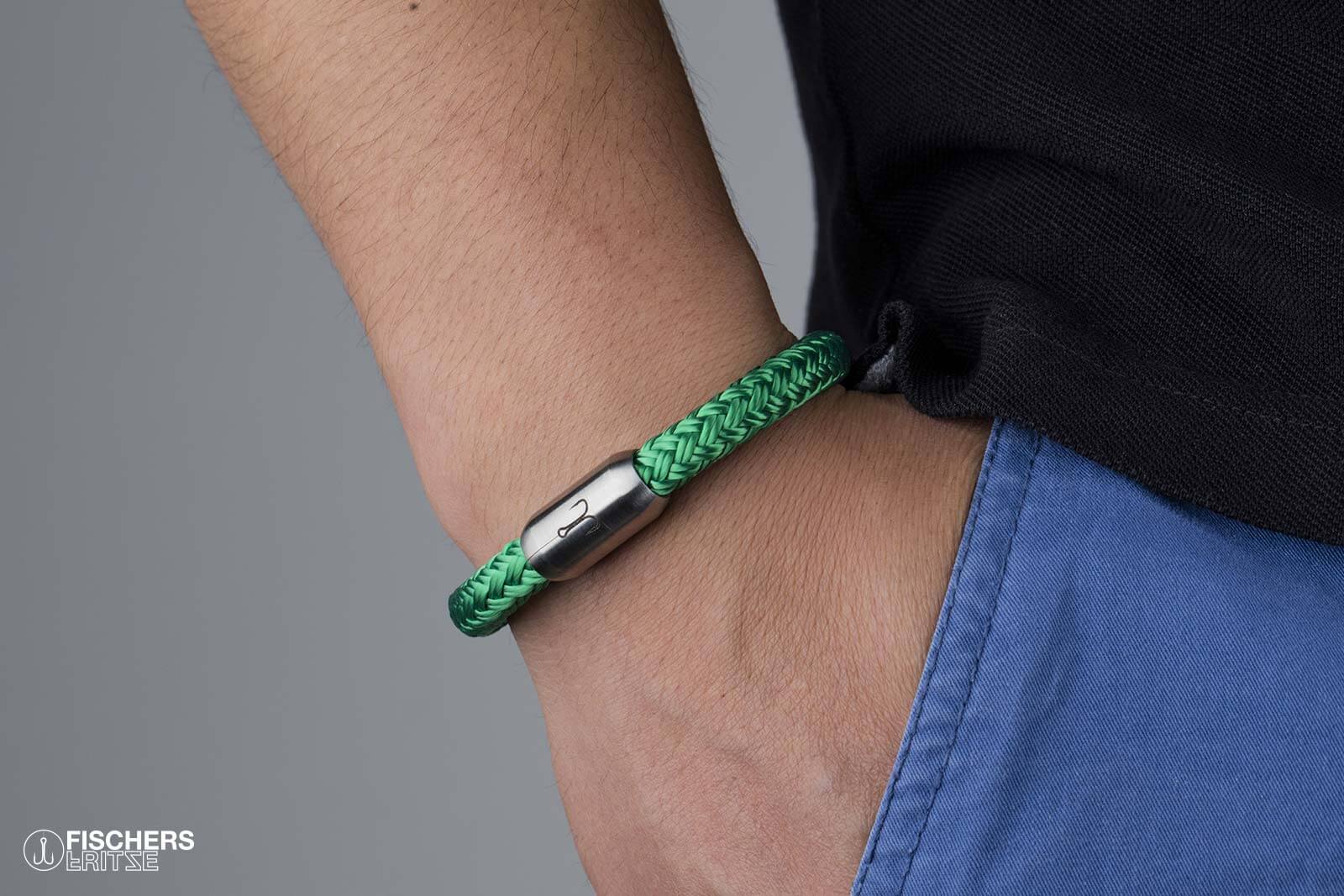 fischers-fritze-makrele-elias-armband-gr-n image 6