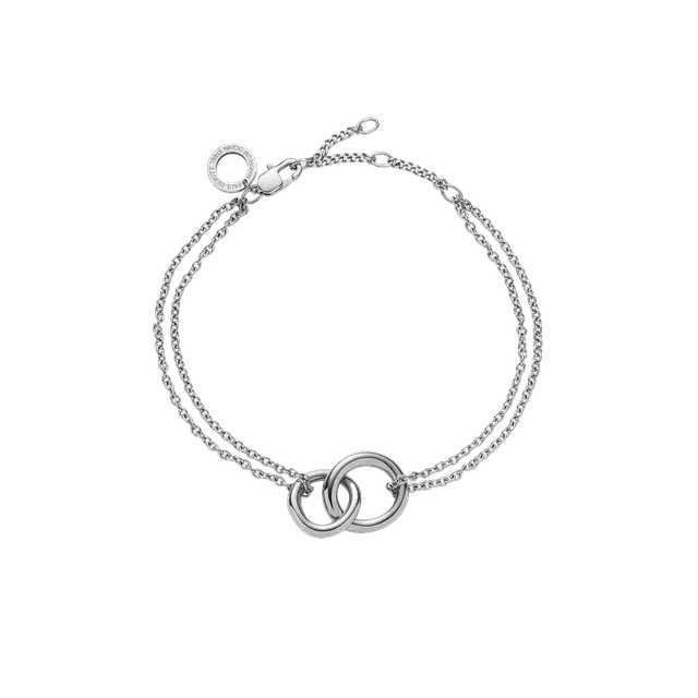 paul-hewitt-waves-armkette-silber image 1