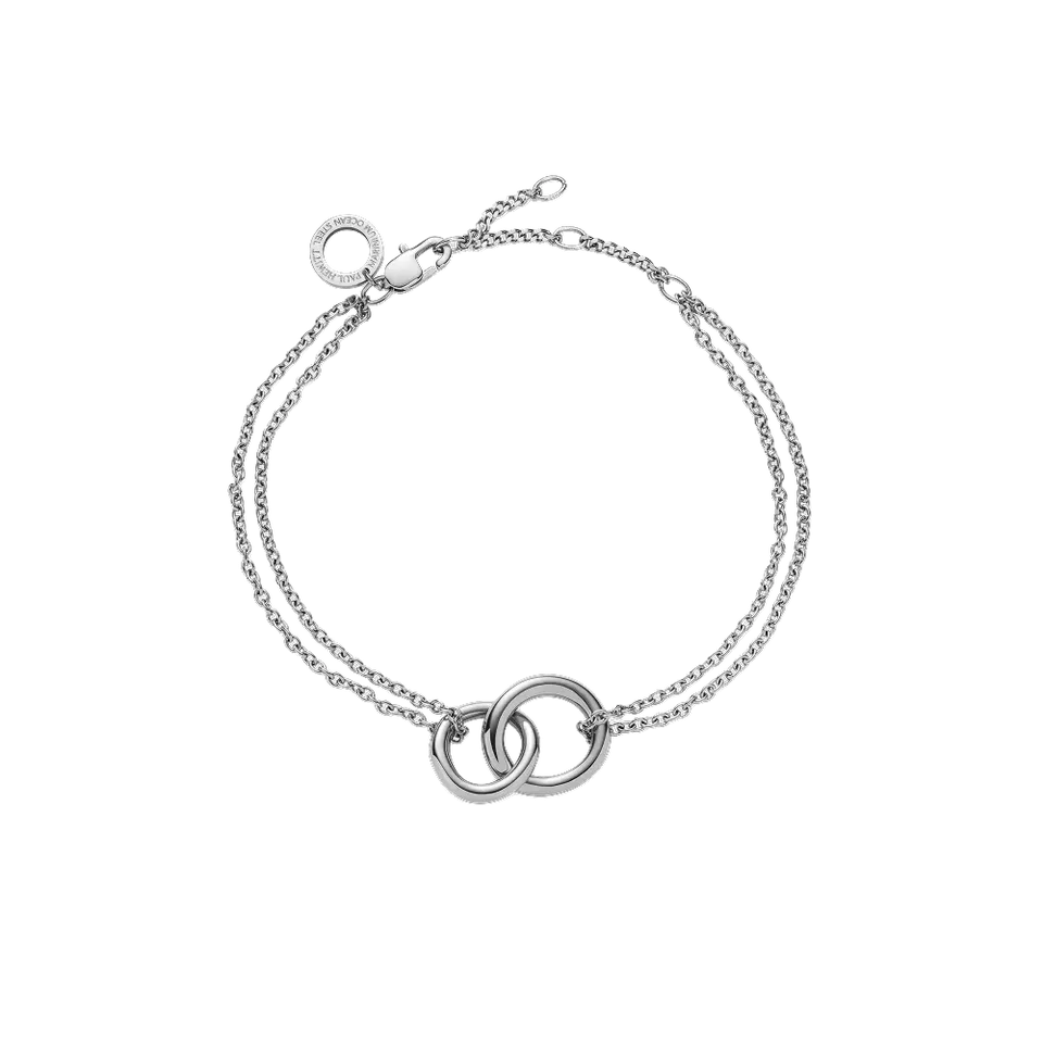 paul-hewitt-waves-armkette-silber image 1