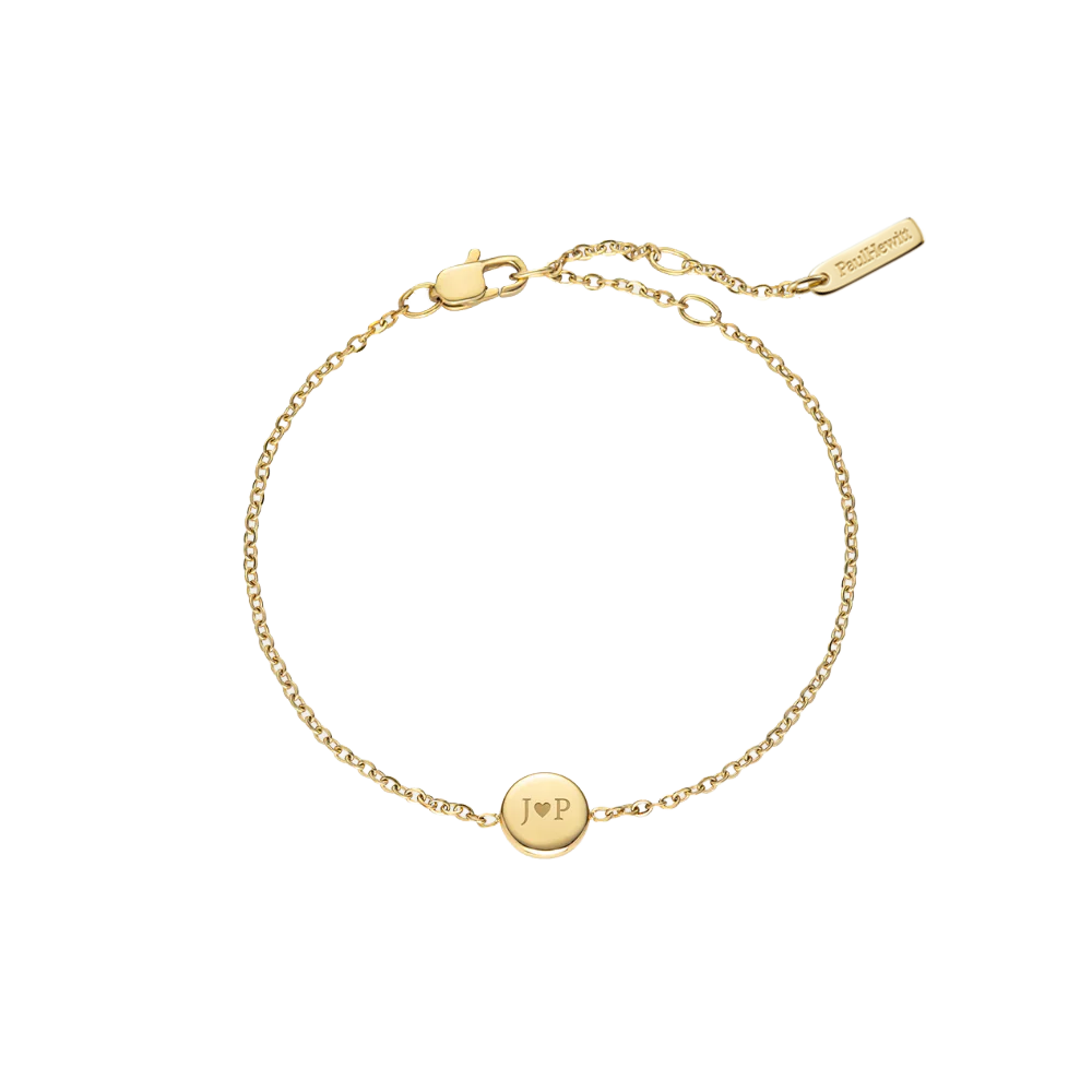 paul-hewitt-ocean-stories-round-armkette-gold-f-r-damen image 1
