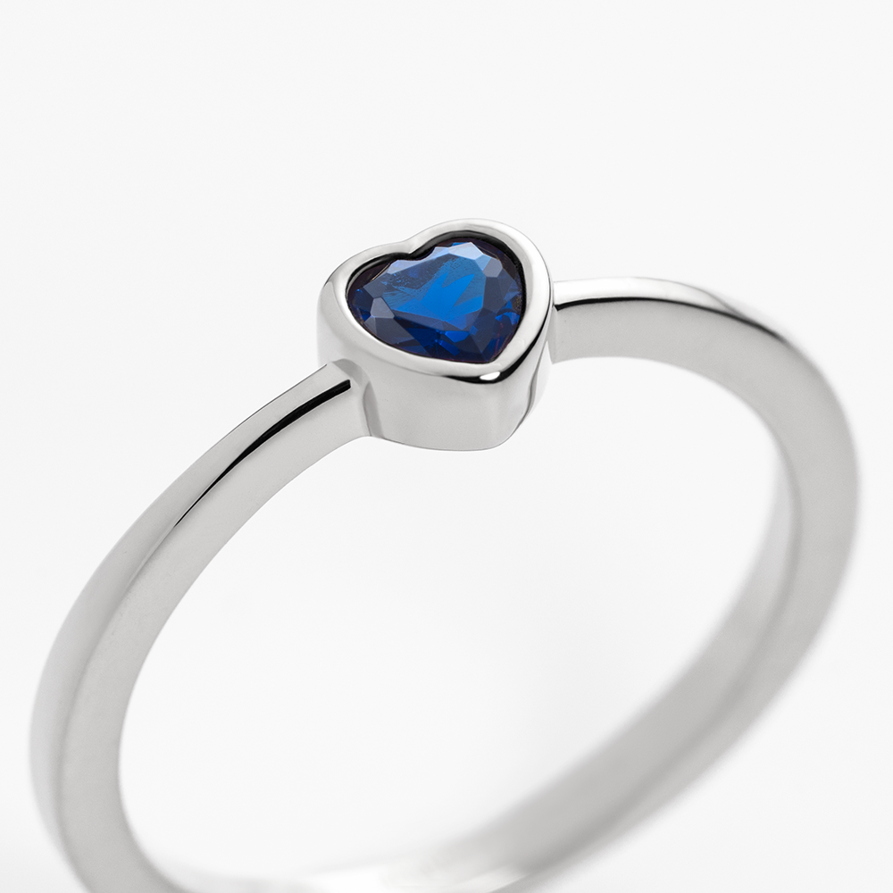 paul-hewitt-heart-of-the-sea-mono-ring-silber image 5