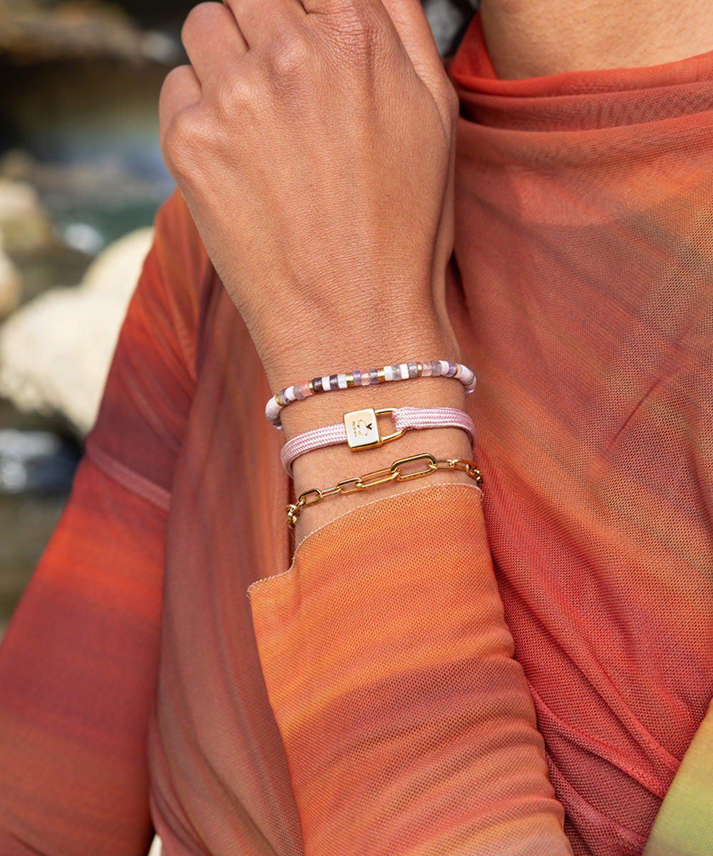 pig-hen-billy-dusty-pink-brontide-vienna-julie-armband-set-damen-gold image 3