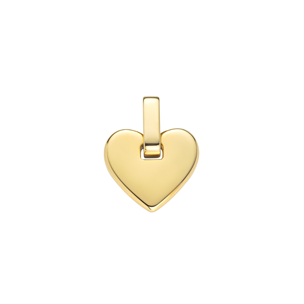 paul-hewitt-heart-halskette-gold-herz-kette-ocean-stories image 6