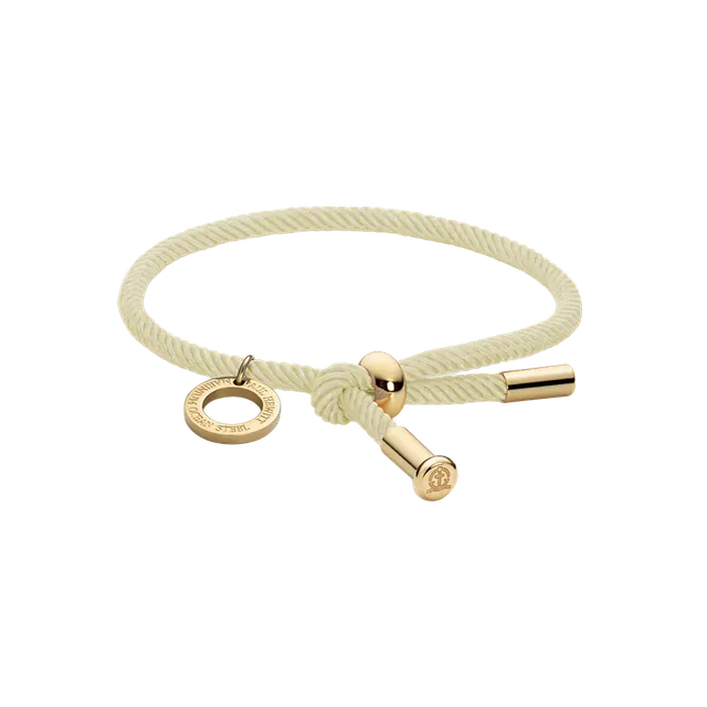 paul-hewitt-vitamin-sea-armband-gold-off-white-perlenarmband image 1