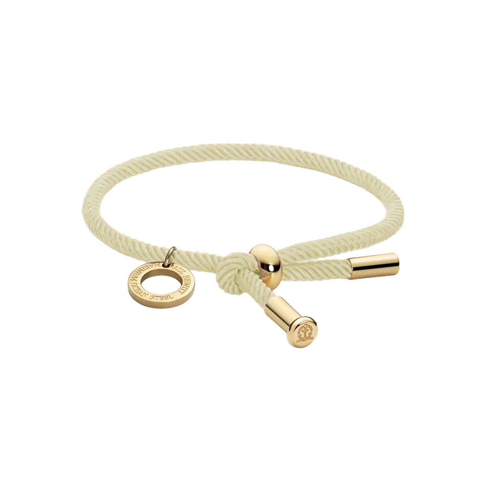 paul-hewitt-vitamin-sea-armband-gold-off-white-perlenarmband image 1