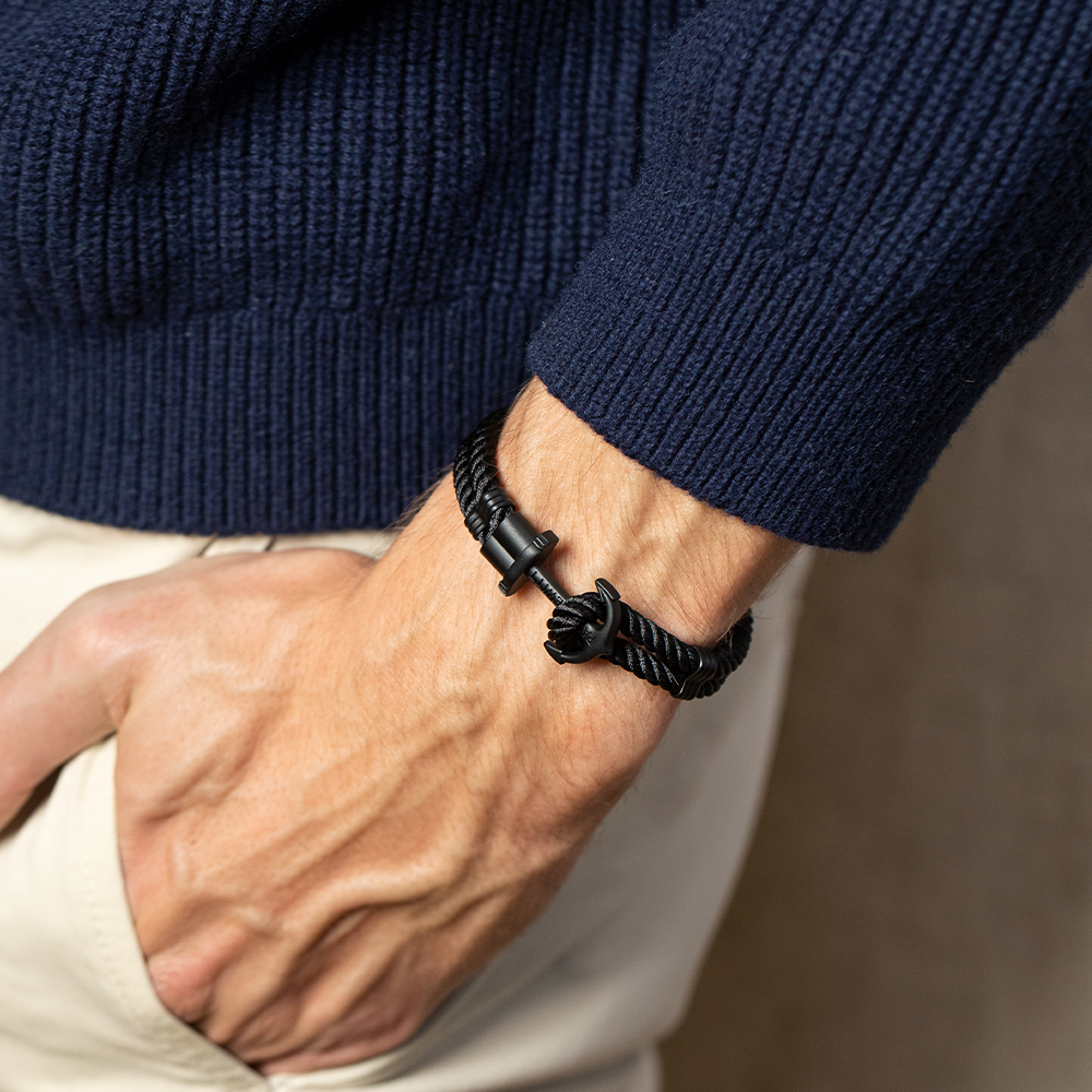 paul-hewitt-phrep-armband-schwarz-f-r-herren image 6
