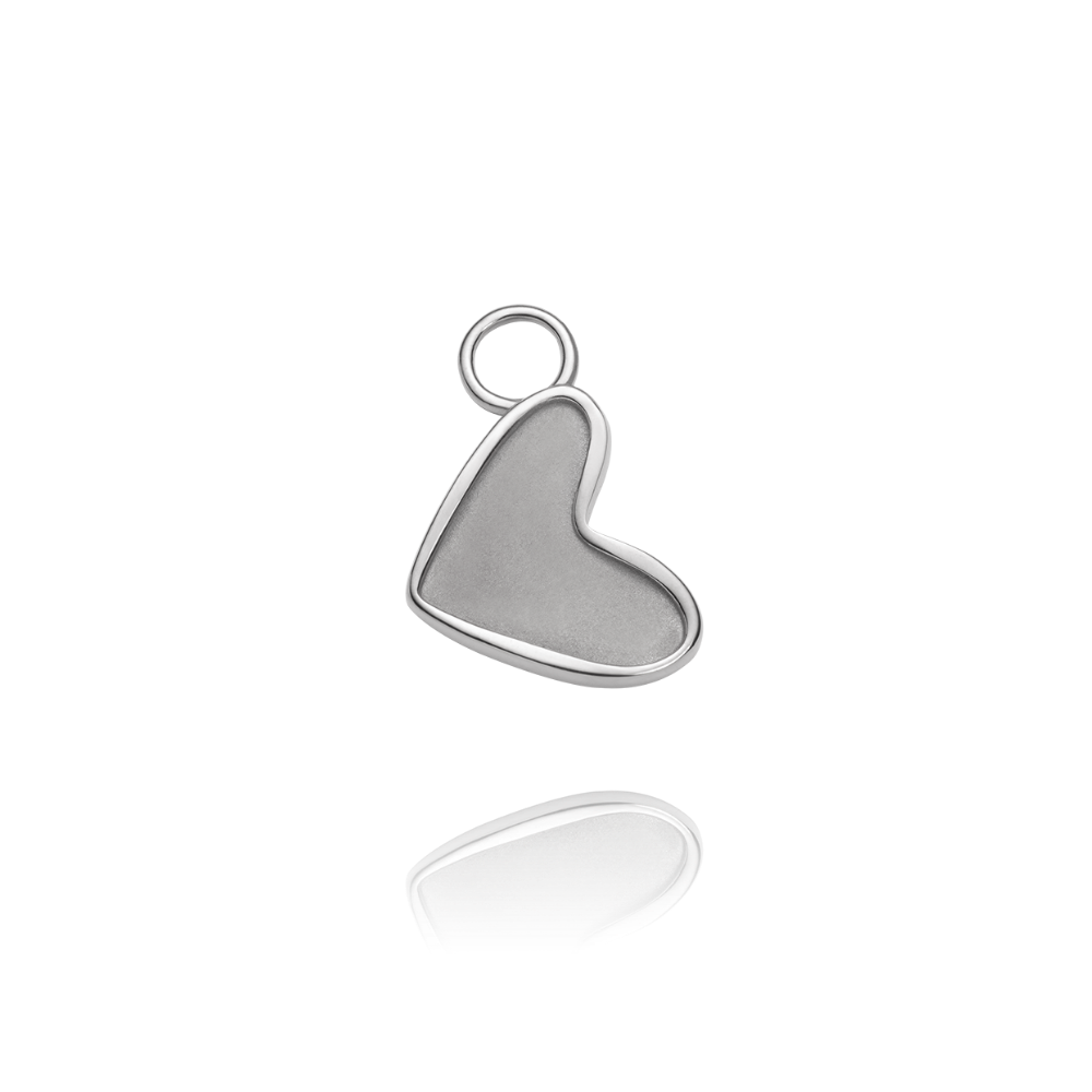 paul-hewitt-heart-charm-anh-nger-silber image 1