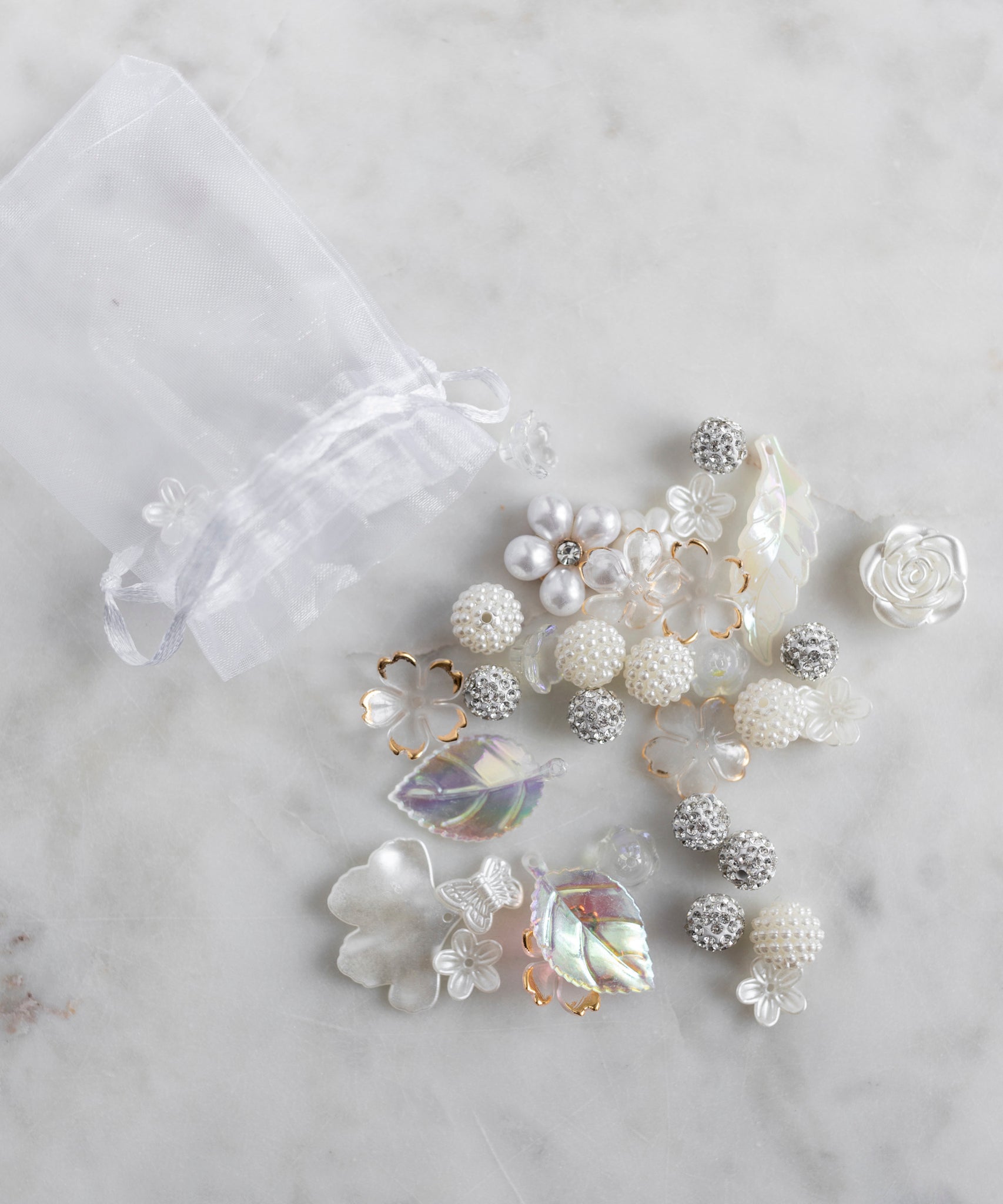 wald-berlin-candyman-pearl-kit-diy-perlen-set-f-r-schmuck image 4