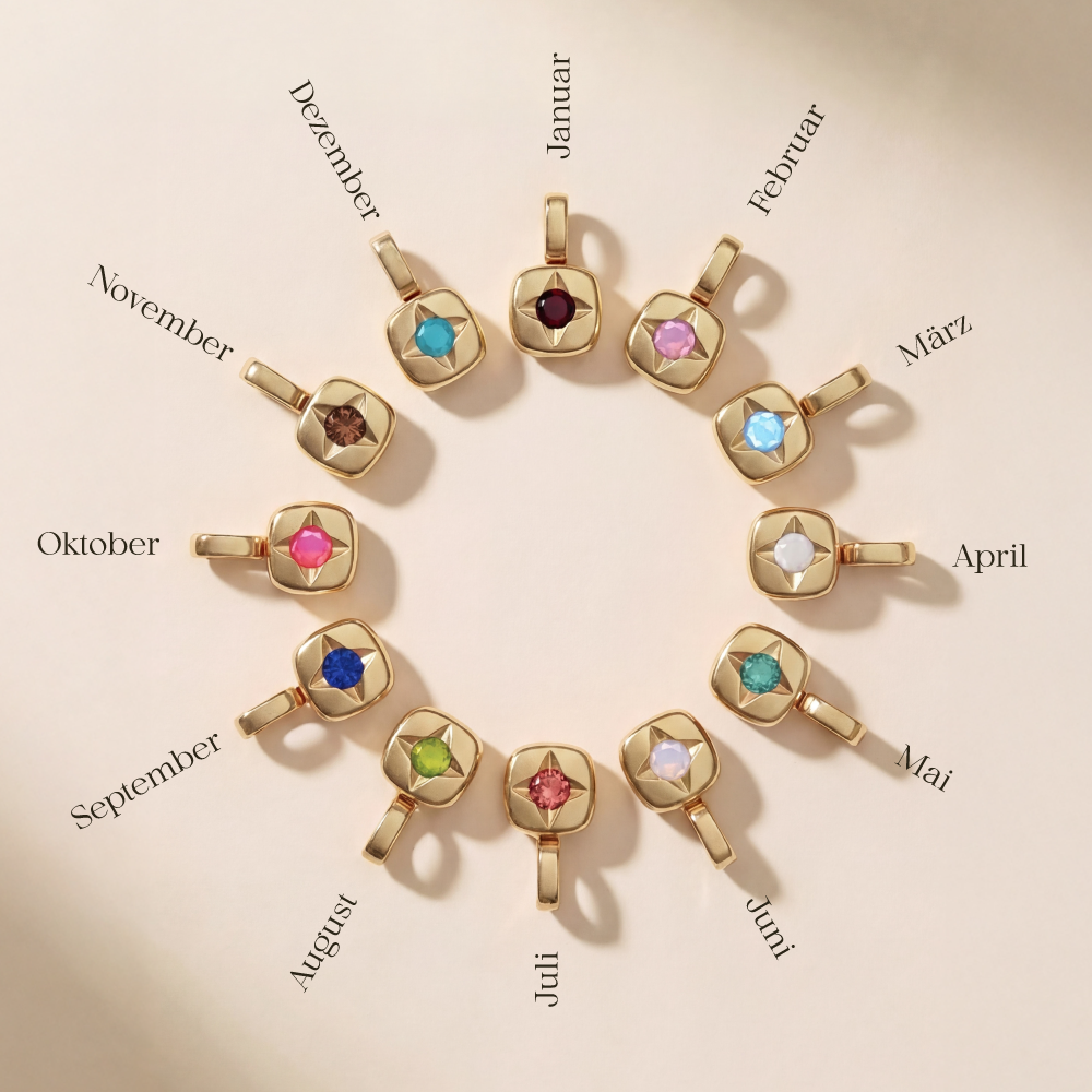 paul-hewitt-birthstone-august-halskette-gold image 4
