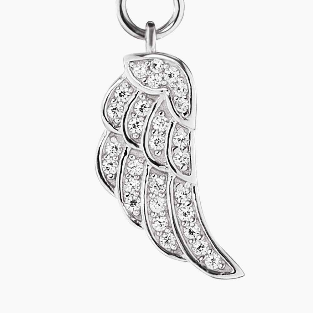 engelsrufer-charm-925er-silber-fl-gel-mit-zirkonia image 2