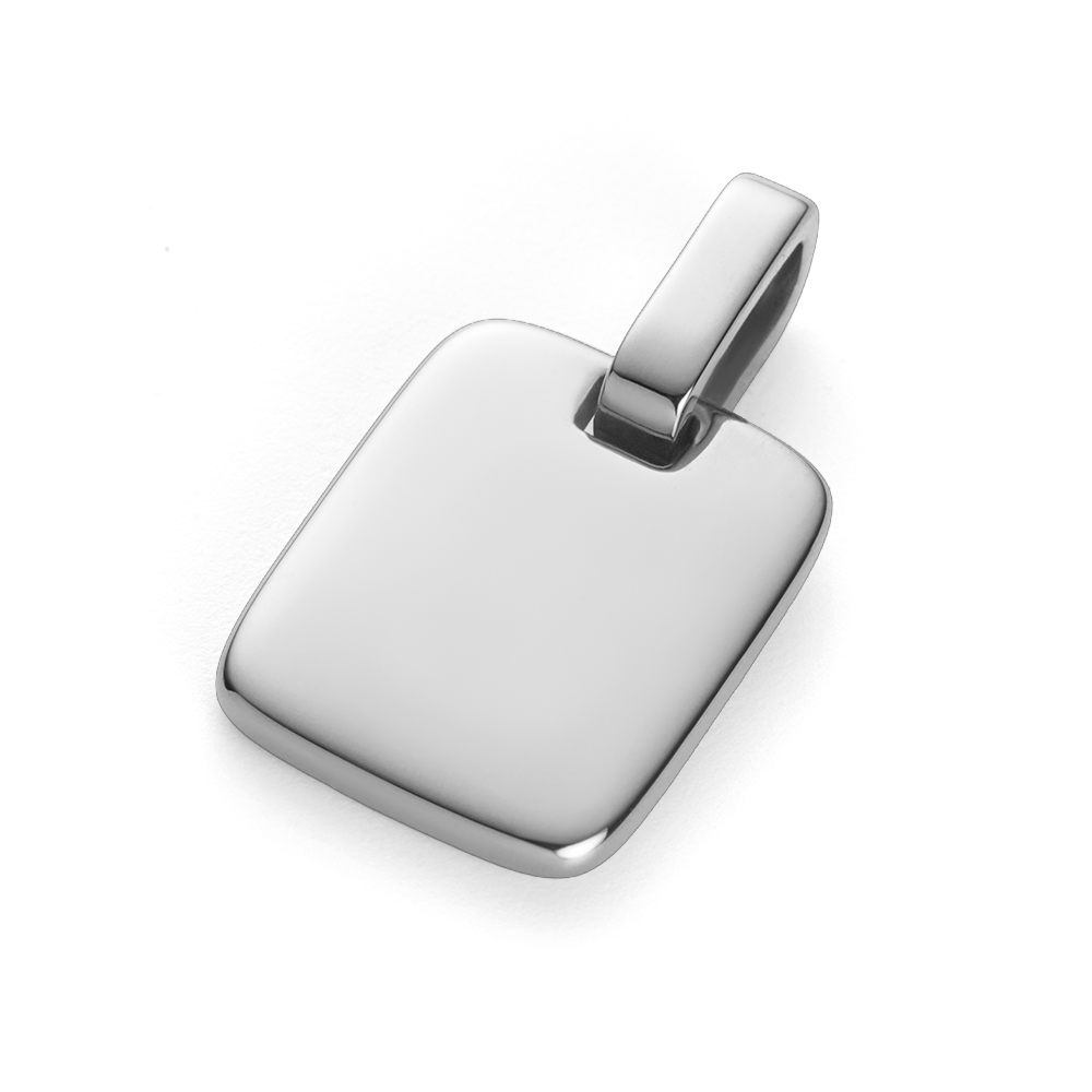 paul-hewitt-ocean-stories-plate-pendant-silber-charm image 5