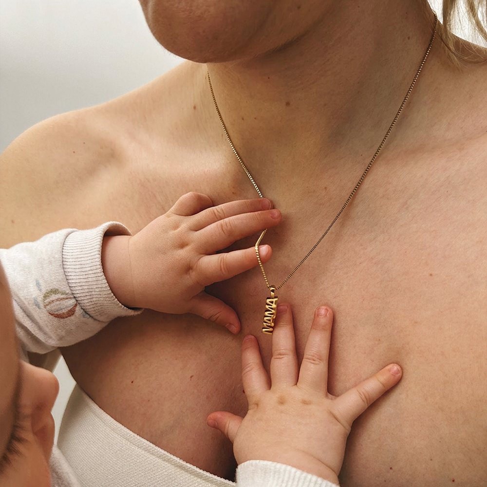 paul-hewitt-mama-pendant-silber-anh-nger-mit-bedeutung image 2