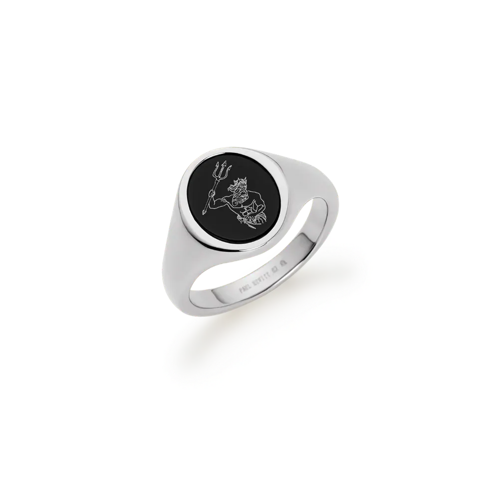 paul-hewitt-poseidon-ring-silber-herren image 1