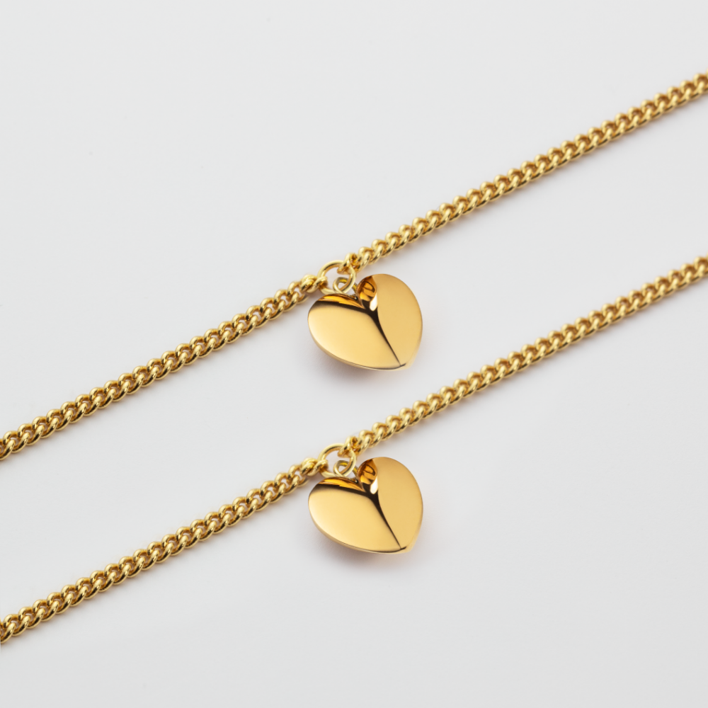 paul-hewitt-ocean-heart-mama-set-gold image 3
