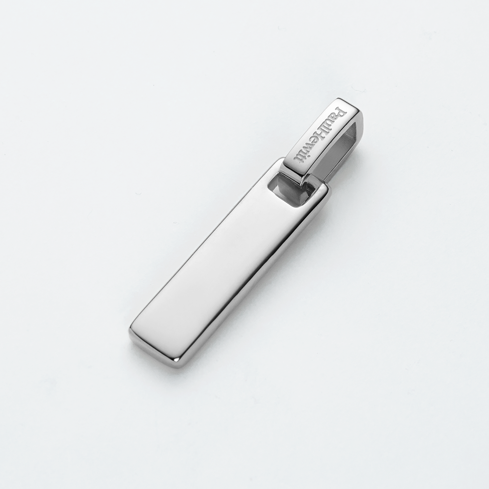 paul-hewitt-bar-pendant-anh-nger-silber-charm image 2