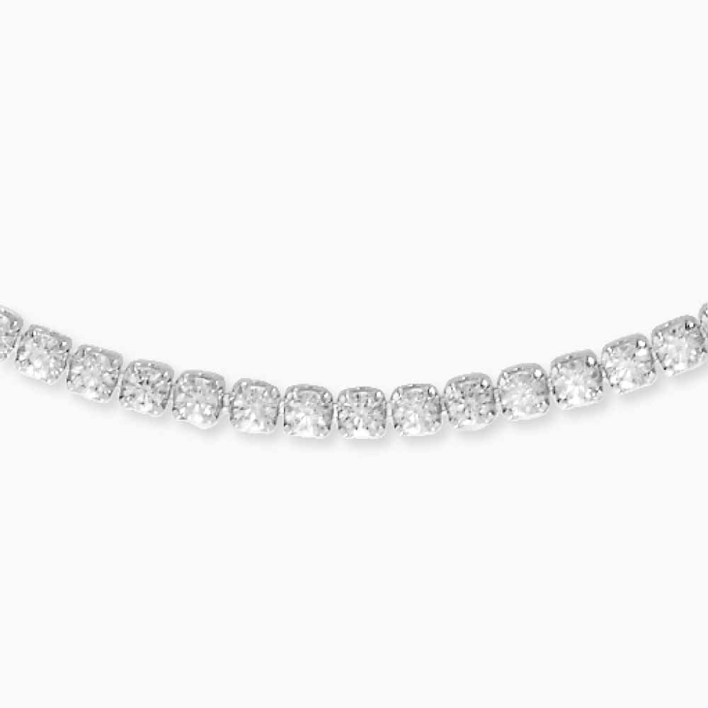 engelsrufer-armband-925er-silber-stella-mit-zirkonia image 2