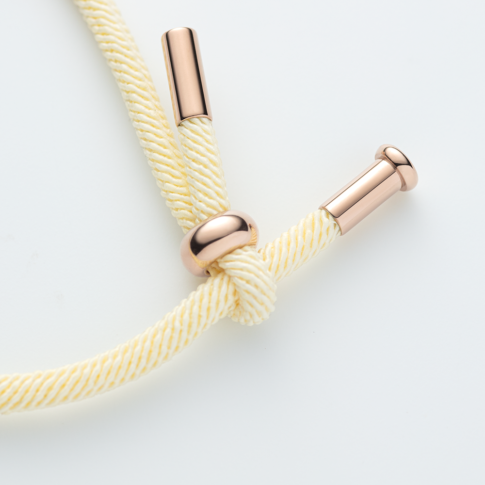 paul-hewitt-vitamin-sea-gravur-armband-ros-gold-off-white image 3