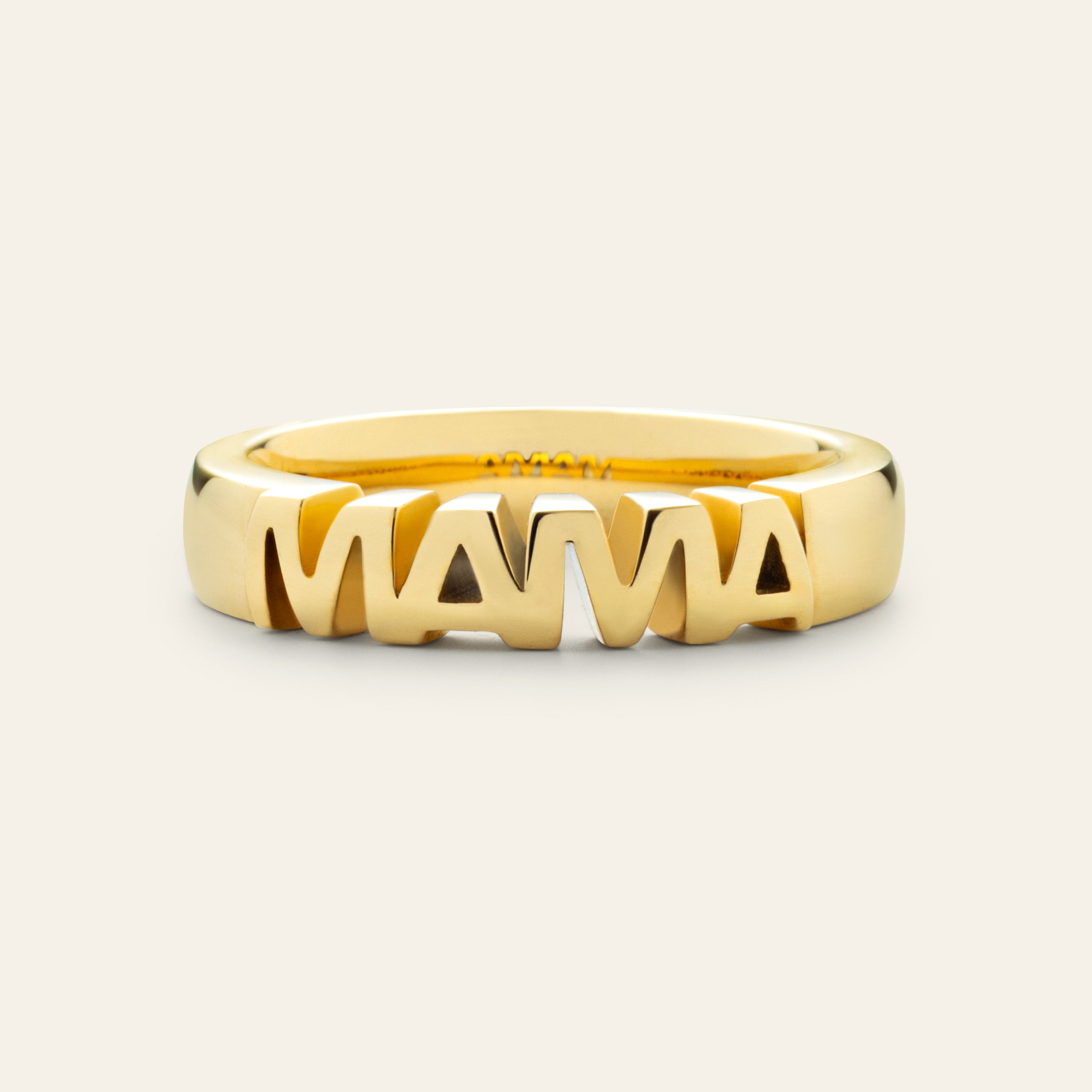 paul-hewitt-mama-ring-gold-statement-ring-mit-bedeutung image 3