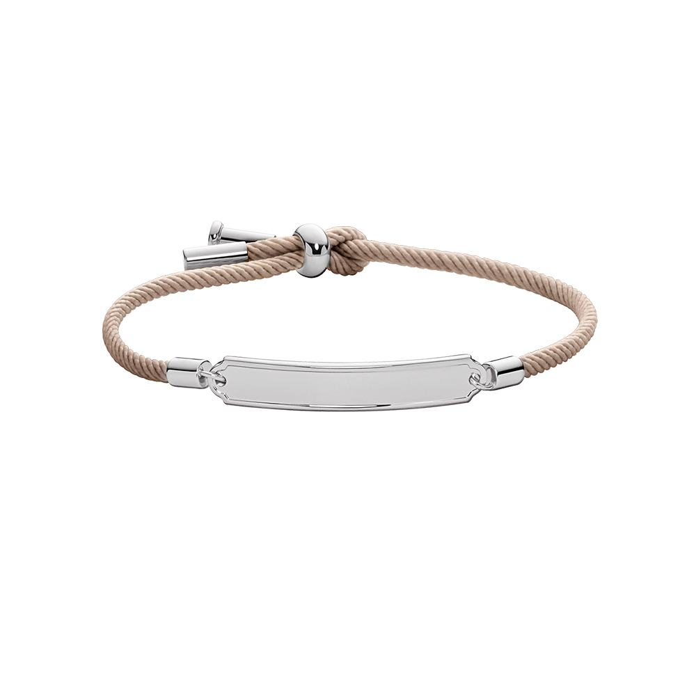 paul-hewitt-vitamin-sea-gravur-armband-silber-sand image 2