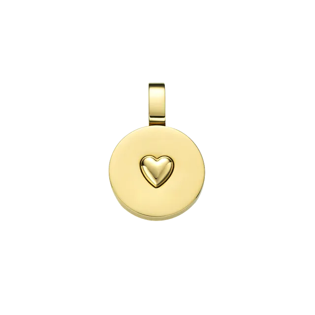 paul-hewitt-hemisphere-pendant-gold-anh-nger-charm image 1