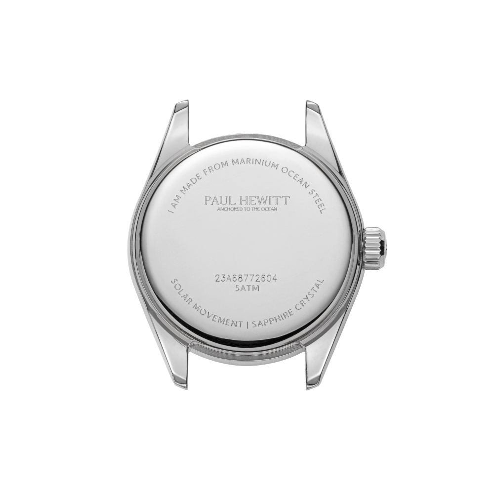 paul-hewitt-petit-soleil-round-uhr-silber-wei-solar-damen image 5