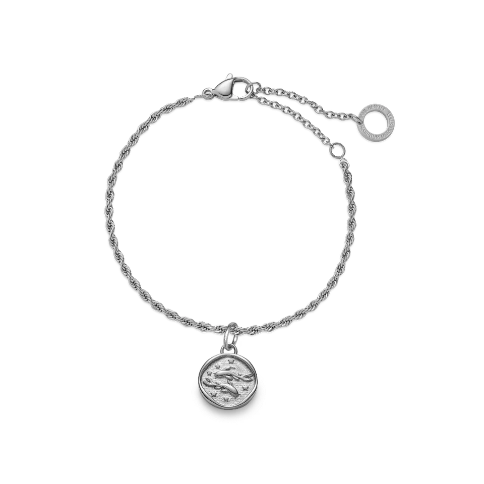 paul-hewitt-pisces-charm-und-armkette-silber-set-damen image 1