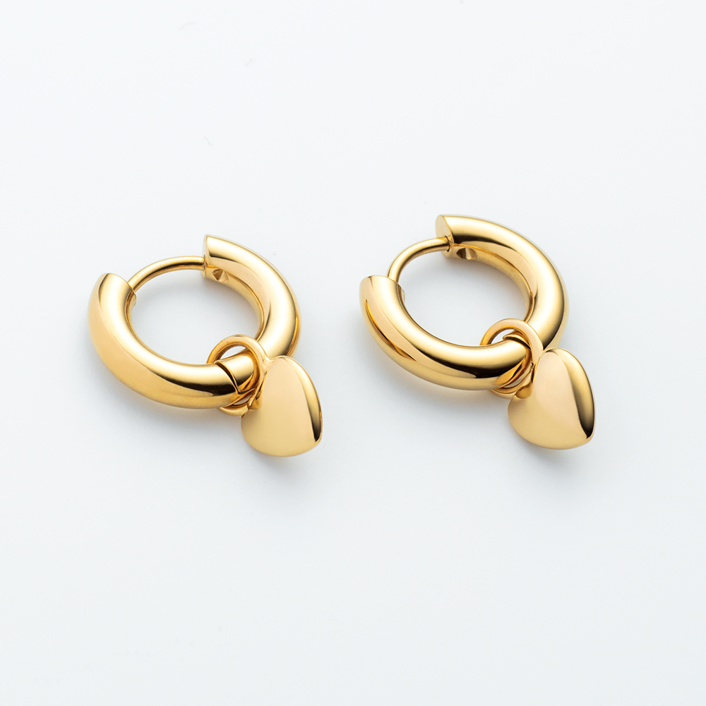 paul-hewitt-ocean-heart-ohrring-gold-herz-ohrringe-damen image 4