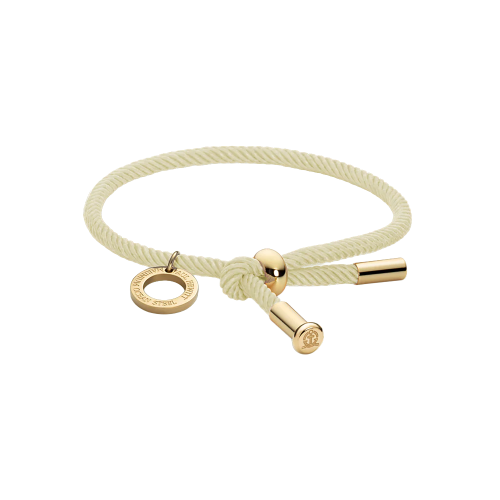 paul-hewitt-vitamin-sea-armband-gold-off-white-perlenarmband image 1