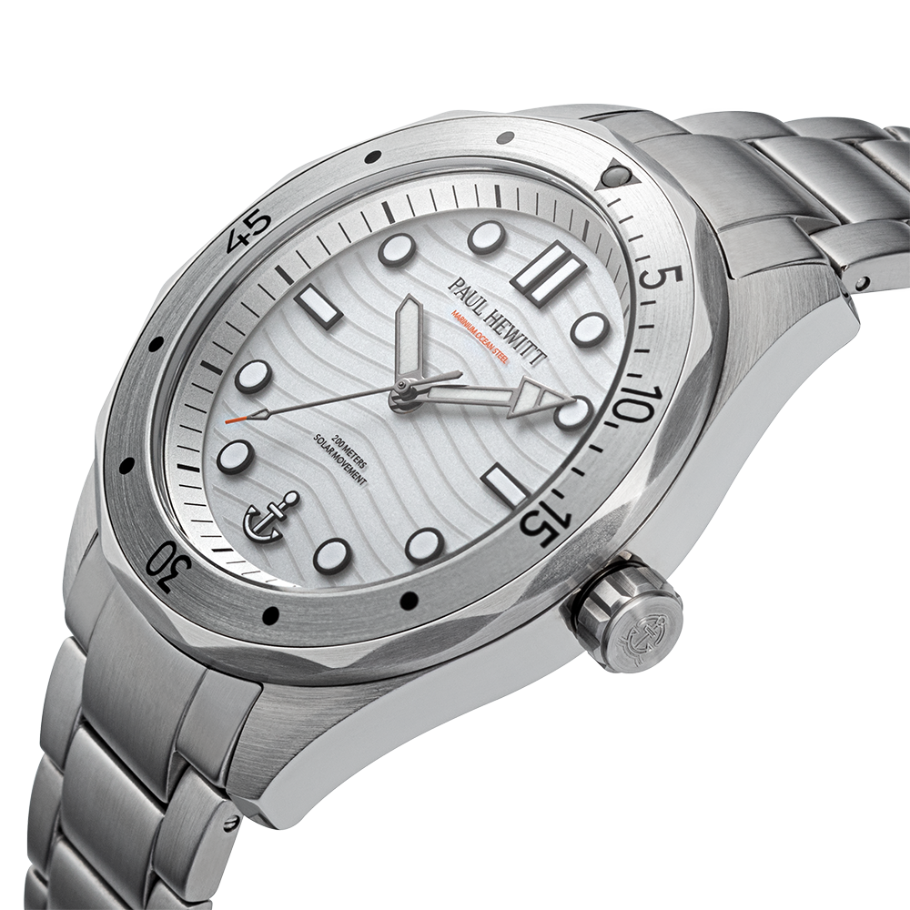 paul-hewitt-ocean-diver-uhr-silber-wei-solar-taucheruhr-herren image 3