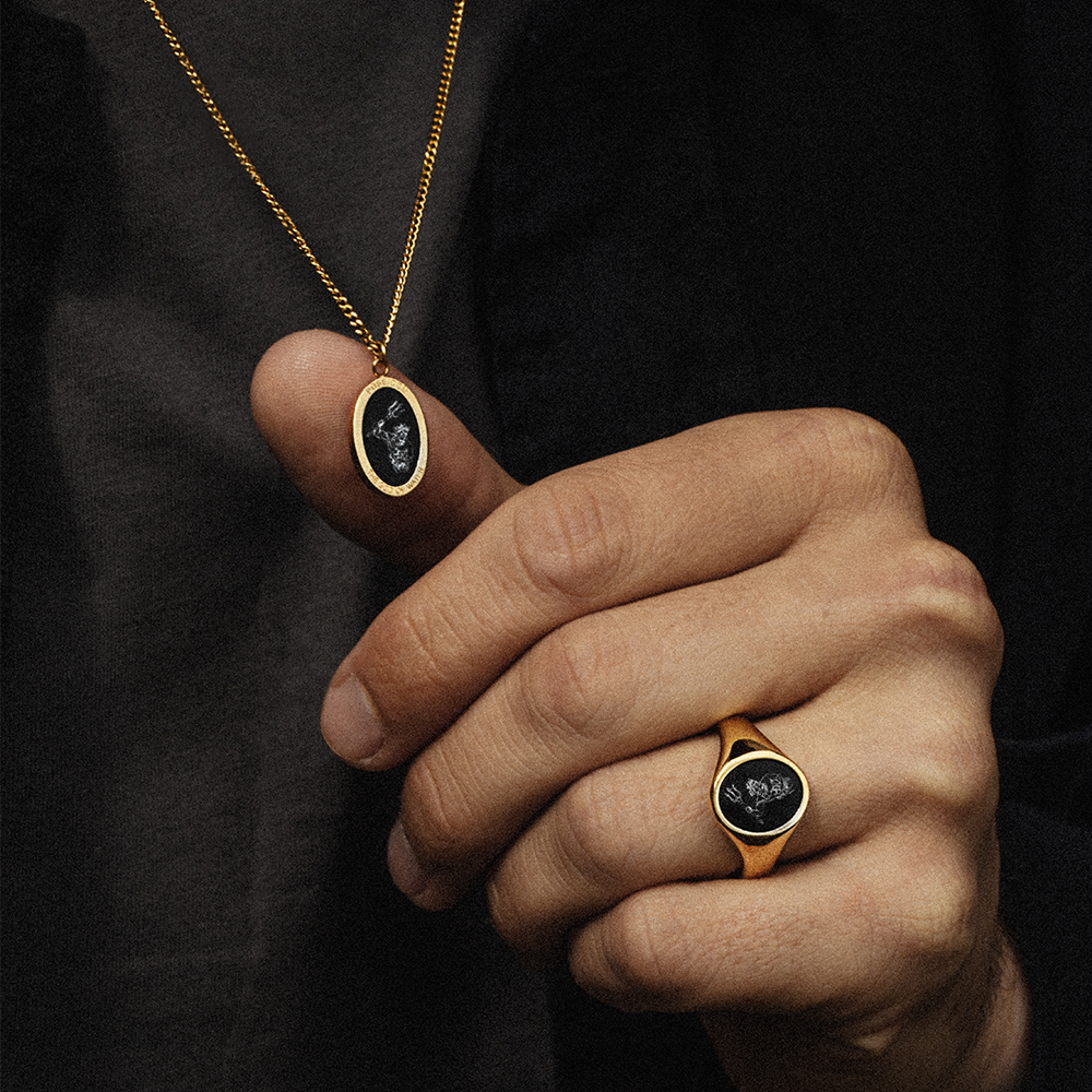 paul-hewitt-poseidon-ring-gold-f-r-herren image 5