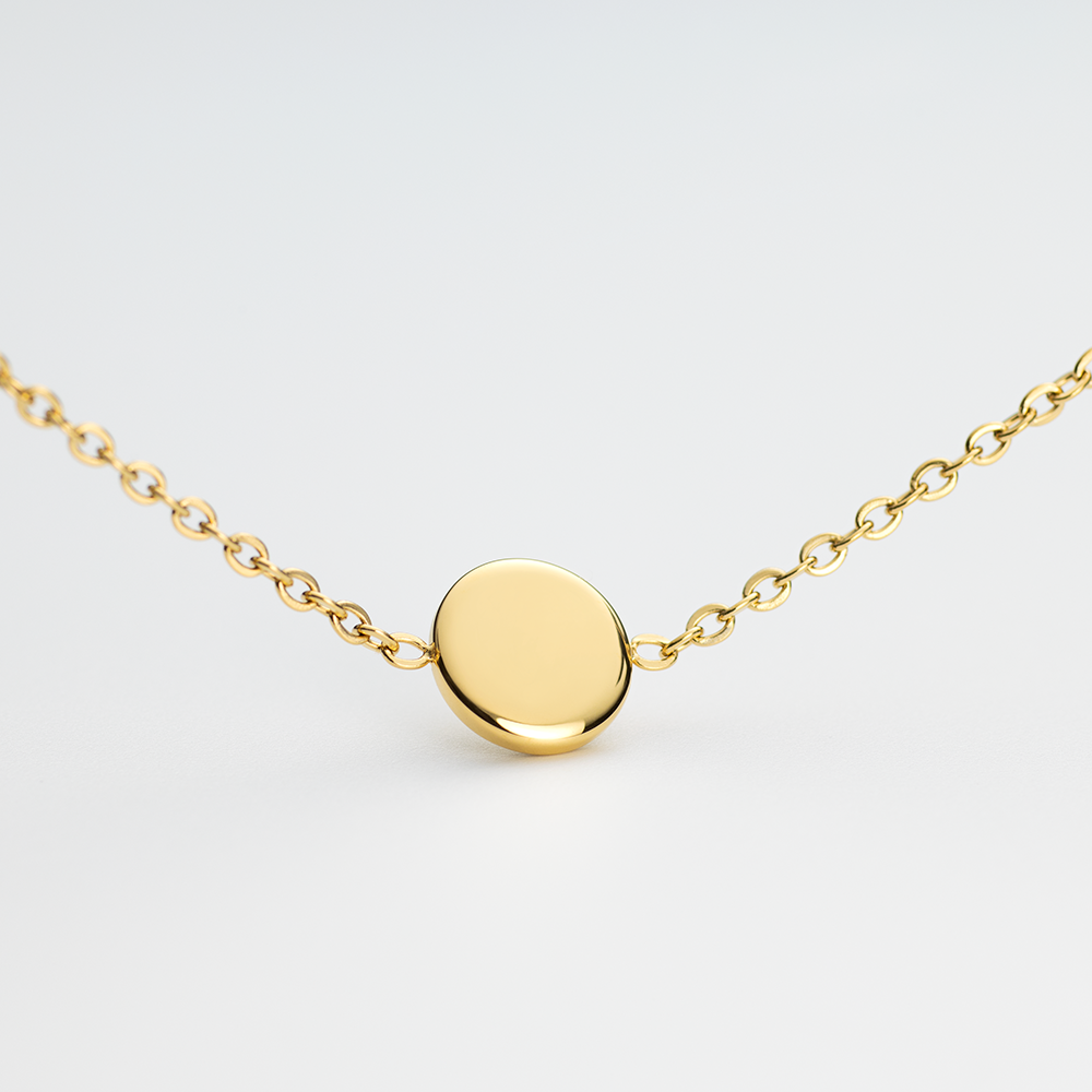 paul-hewitt-ocean-stories-round-armkette-gold-f-r-damen image 3
