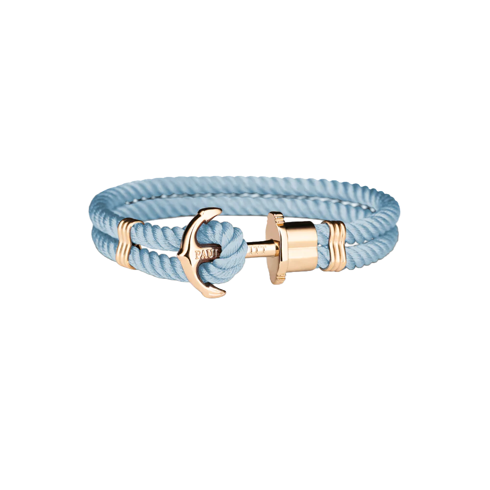 paul-hewitt-phrep-armband-gold-nylon-niagara-damen image 2