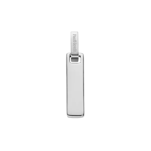 paul-hewitt-bar-pendant-anh-nger-silber-charm image 1
