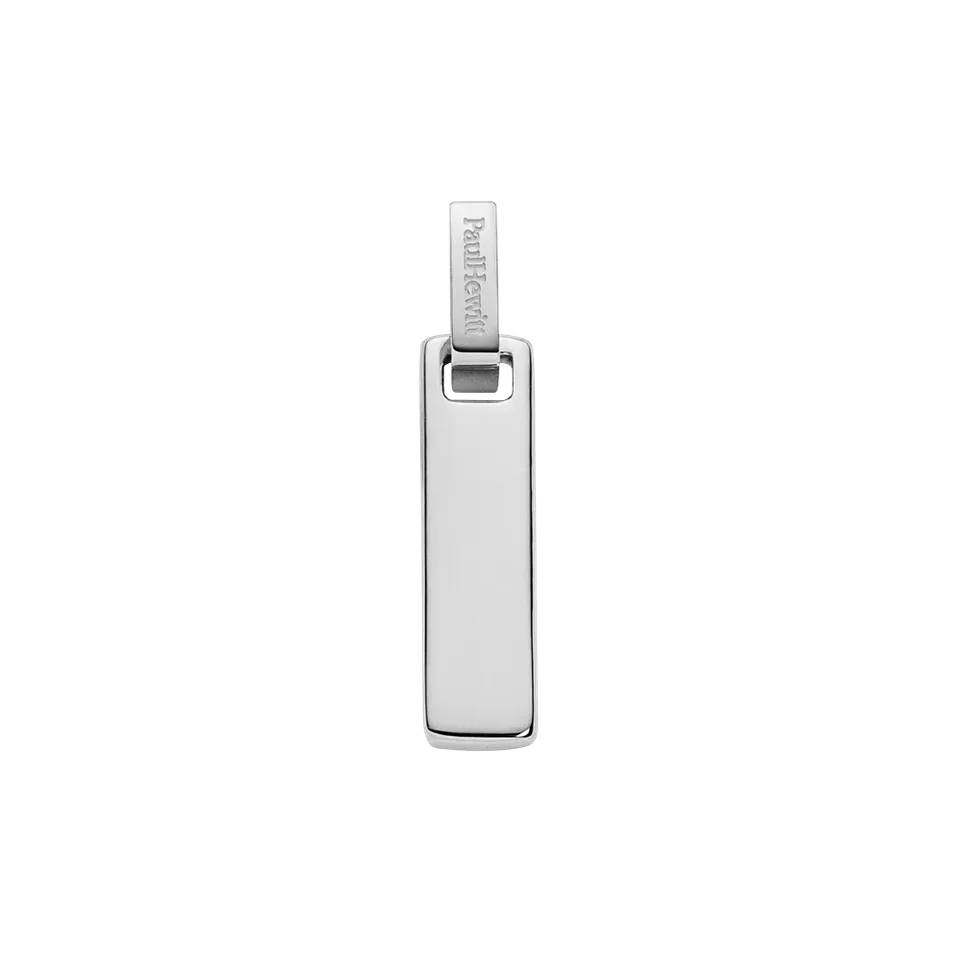 paul-hewitt-bar-pendant-anh-nger-silber-charm image 1
