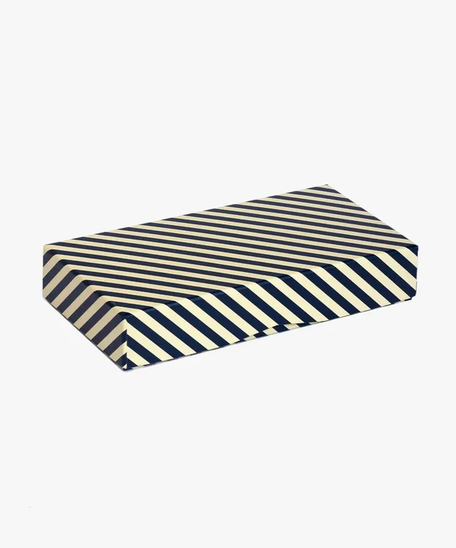 pig-hen-double-giftbox-geschenkbox-navy-sand image 1