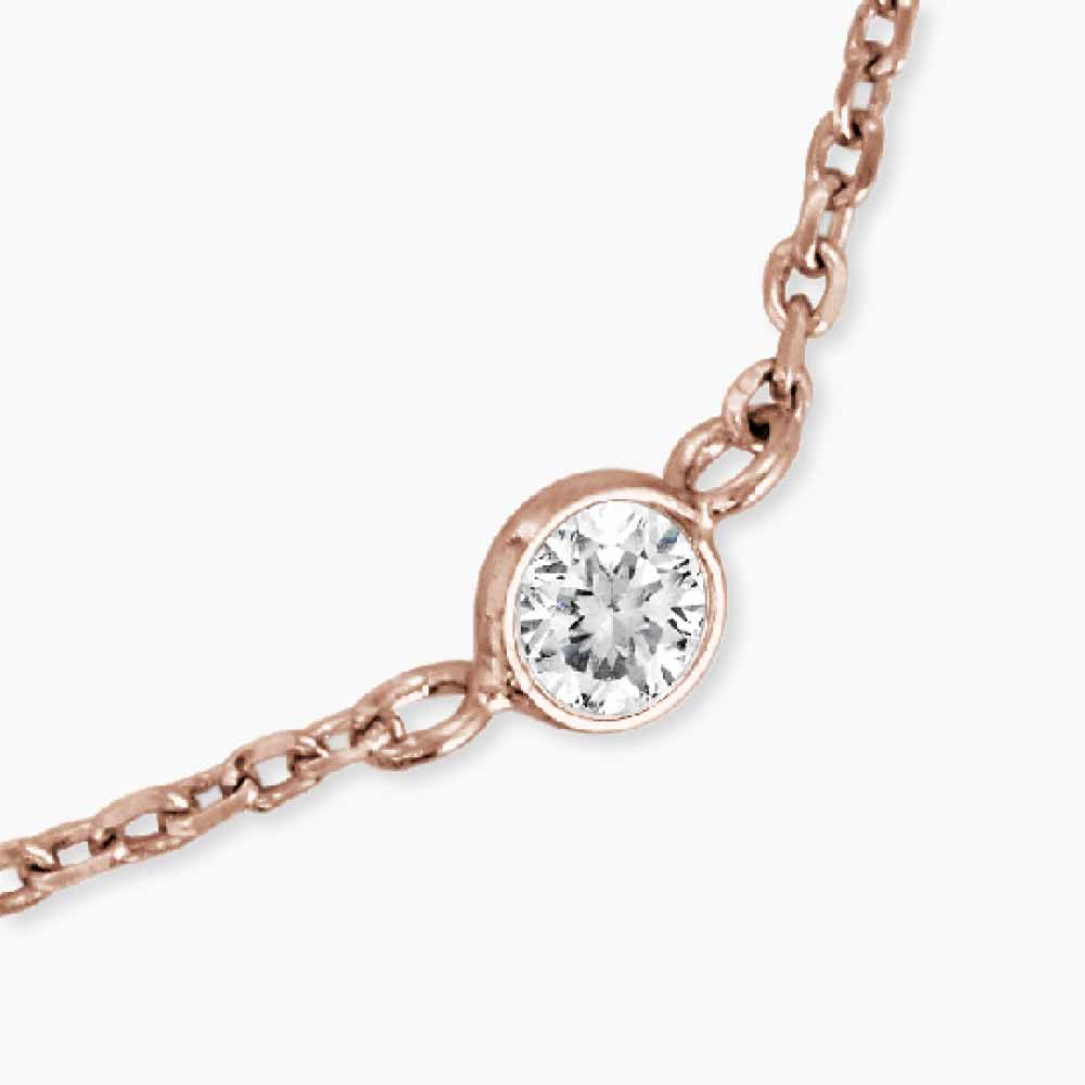 engelsrufer-moonlight-armband-925er-silber-mit-zirkonia image 8