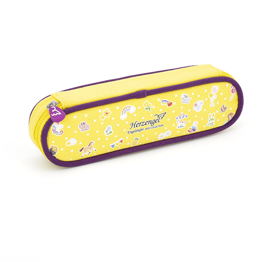 engelsrufer-herzengel-kinder-uhr-schwan-f-r-m-dchen-inkl-schlamperm-ppchen image 6