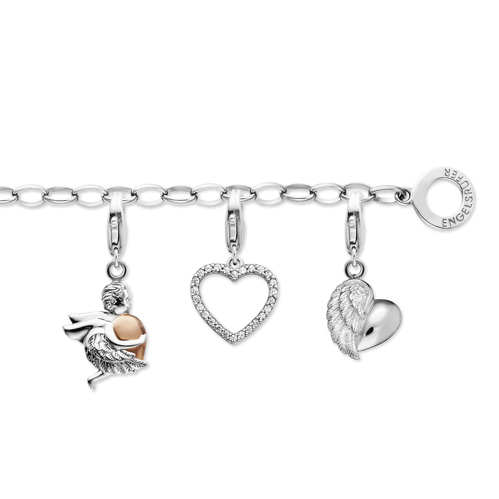 engelsrufer-armband-925er-silber-f-r-charm-anh-nger image 2
